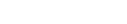 Just another WordPress site